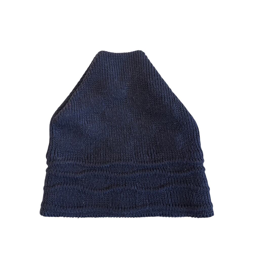 Vintage Wool‎ Wigwam Beanie